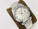 VR Factory Replica Rolex Datejust II Sliver Dial  41mm Watch  (2)_th.jpg